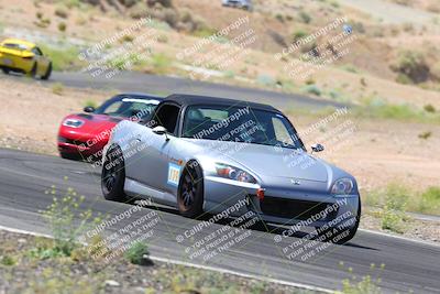 media/May-21-2022-Touge2Track (Sat) [[50569774fc]]/Open/300pm-400pm turn 11/